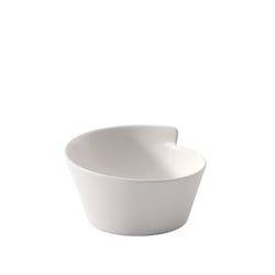 Bol À Céréales NEWWAVE VILLEROY & BOCH image