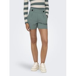 Short, détails boutons JDY image