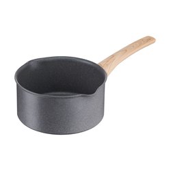 Casserole Natural Force Alu Recyclé Ø16 Cm TEFAL image