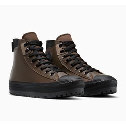 Sapatilhas All Star City Trek Counter Climate CONVERSE