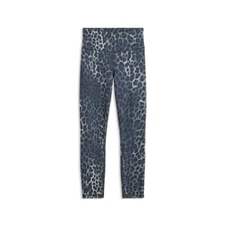 Legging de sport imprimé PUMA image