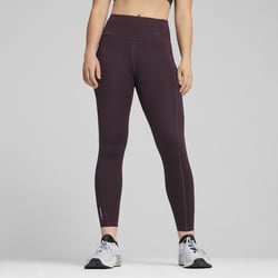Legging sport PUMA image