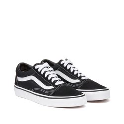 Sneakers UA Old Skool VANS image