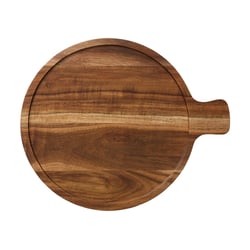 Couvercle Pour Plats Creux Et Soupières ARTESANO VILLEROY & BOCH image