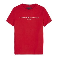T-shirt TOMMY HILFIGER image