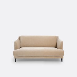 Sillón XL, terciopelo, Monza LA REDOUTE INTERIEURS image