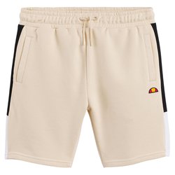 Short Turi ELLESSE image