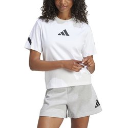 Camiseta Z.N.E.. ADIDAS SPORTSWEAR image