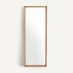 Miroir H158 cm, Andromède AM.PM image