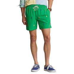 Short de bain POLO RALPH LAUREN image