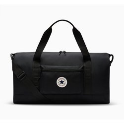 Bolsa de deporte Go 2 Duffle CONVERSE image
