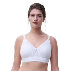 Beha zonder beugels Easy Support CHANTELLE image