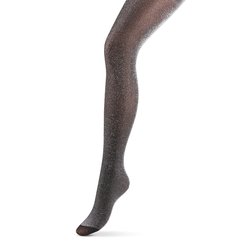 Collants à paillettes LA REDOUTE COLLECTIONS image