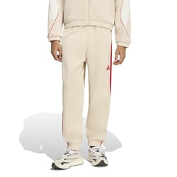 Pantalon de survêtement Stadium ADIDAS SPORTSWEAR image