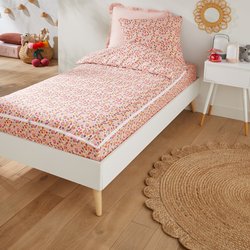 Caradou® senza piumone, Fraise LA REDOUTE INTERIEURS image