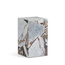 Tavolino in marmo, Alcana AM.PM image