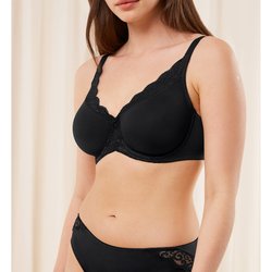 Soutien-gorge minimiseur Amourette TRIUMPH image