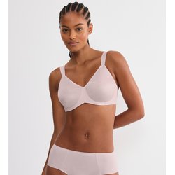 Soutien-gorge ESSENTIAL MINIMIZER TRIUMPH image