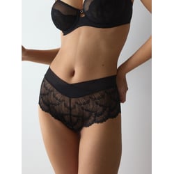 Shorty LOVE IN LACE TRIUMPH image