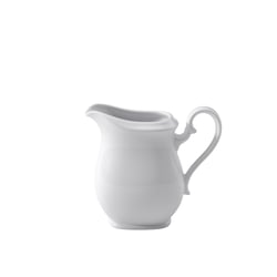 Petit Pot À Lait ROYAL VILLEROY & BOCH image