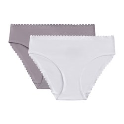 2er-Pack Slips Body Touch Easy DIM image