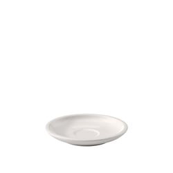 Sous-Tasse À Expresso ARTESANO VILLEROY & BOCH image