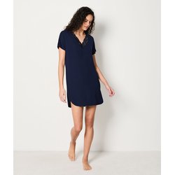 Tee-shirt oversize Joséphine ETAM image