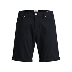 Calções com dobra JACK & JONES