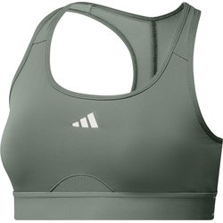 Sujetador deportivo Essentials adidas Performance image