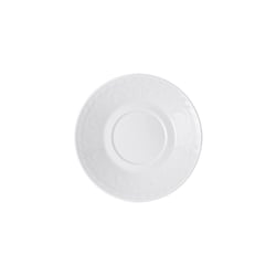 Soucoupe Tasse Moka CELLINI VILLEROY & BOCH image