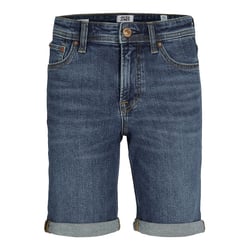 Short en jean JACK & JONES JUNIOR image