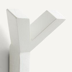 Rama Coat Rack AM.PM image