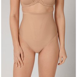 String seconde peau Shape Smart TRIUMPH image