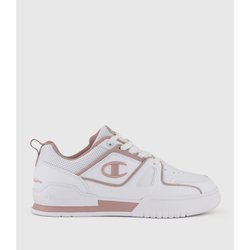 . CHAMPION image