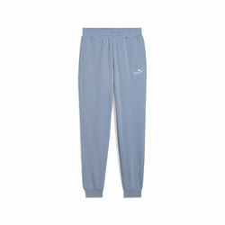 Pantalon de sport essentiel PUMA image