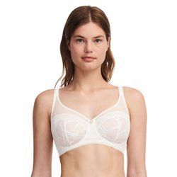 Reggiseno avvolgente True Lace CHANTELLE image