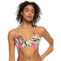 Sujetador de bikini Classics Fashion Bra ROXY image