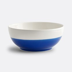 Bicolor slakom in keramiek Zalato LA REDOUTE INTERIEURS image
