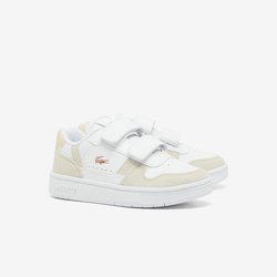 Sapatilhas T Clip Set LACOSTE image