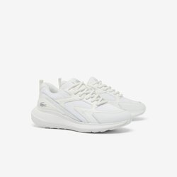Baskets basses L003 Evo LACOSTE image
