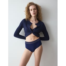 Culotte media Feel of Modal TRIUMPH image