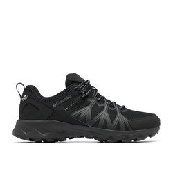 Chaussures de randonnée Peakfreak™ II Outdry™ COLUMBIA image