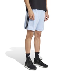 Short 3 bandes ESSENTIALS ADIDAS SPORTSWEAR image