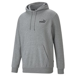 Hoodie PUMA image