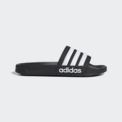 Claquette Adilette Shower ADIDAS SPORTSWEAR image