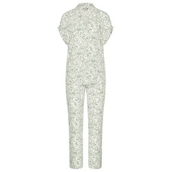 Pijama Boyfriend TRIUMPH image