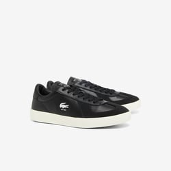 Baskets basses Baseshot Pro LACOSTE image