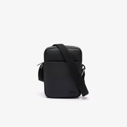 Sac porté travers LACOSTE image