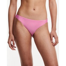 Braguita de bikini Jaia PASSIONATA image