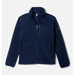 Veste polaire Fast trek COLUMBIA image
